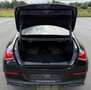 Mercedes-Benz CLA 250 e AMG Line Pano Keyless 19" wie neu ! Noir - thumbnail 10