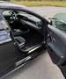 Mercedes-Benz CLA 250 e AMG Line Pano Keyless 19" wie neu ! Noir - thumbnail 5