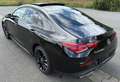Mercedes-Benz CLA 250 e AMG Line Pano Keyless 19" wie neu ! Noir - thumbnail 11