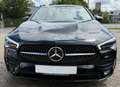 Mercedes-Benz CLA 250 e AMG Line Pano Keyless 19" wie neu ! Noir - thumbnail 3