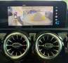 Mercedes-Benz CLA 250 e AMG Line Pano Keyless 19" wie neu ! Noir - thumbnail 24