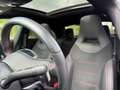 Mercedes-Benz CLA 250 e AMG Line Pano Keyless 19" wie neu ! Noir - thumbnail 17