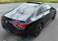 Mercedes-Benz CLA 250 e AMG Line Pano Keyless 19" wie neu ! Noir - thumbnail 8