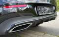 Mercedes-Benz CLA 250 e AMG Line Pano Keyless 19" wie neu ! Noir - thumbnail 12