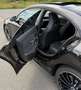 Mercedes-Benz CLA 250 e AMG Line Pano Keyless 19" wie neu ! Noir - thumbnail 13