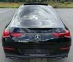 Mercedes-Benz CLA 250 e AMG Line Pano Keyless 19" wie neu ! Noir - thumbnail 9