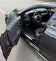 Mercedes-Benz CLA 250 e AMG Line Pano Keyless 19" wie neu ! Noir - thumbnail 15