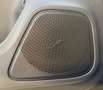 Mercedes-Benz CLA 250 e AMG Line Pano Keyless 19" wie neu ! Noir - thumbnail 16
