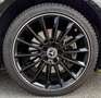 Mercedes-Benz CLA 250 e AMG Line Pano Keyless 19" wie neu ! Noir - thumbnail 25