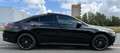 Mercedes-Benz CLA 250 e AMG Line Pano Keyless 19" wie neu ! Noir - thumbnail 6