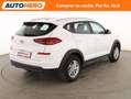 Hyundai TUCSON 1.6 SLE 2WD Blanco - thumbnail 6