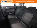 Hyundai TUCSON 1.6 SLE 2WD Blanco - thumbnail 15