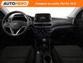 Hyundai TUCSON 1.6 SLE 2WD Blanco - thumbnail 13