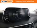 Hyundai TUCSON 1.6 SLE 2WD Blanco - thumbnail 23