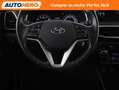 Hyundai TUCSON 1.6 SLE 2WD Blanco - thumbnail 24