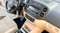 Volkswagen Golf Plus Golf Plus 1.6 tdi Comfortline Gris - thumbnail 15