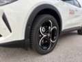 Alfa Romeo Junior Ibrida 1.2 VGT 48V-Hybrid (107kW) Speciale Weiß - thumbnail 4
