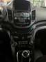 Chevrolet Orlando 2.0d 163cv.  7 POSTI Nero - thumbnail 10
