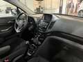 Chevrolet Orlando 2.0d 163cv.  7 POSTI Nero - thumbnail 11