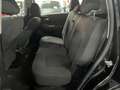 Chevrolet Orlando 2.0d 163cv.  7 POSTI Nero - thumbnail 5