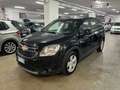 Chevrolet Orlando 2.0d 163cv.  7 POSTI Nero - thumbnail 1