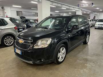 2.0d 163cv. 7 POSTI