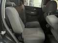 Chevrolet Orlando 2.0d 163cv.  7 POSTI Nero - thumbnail 13
