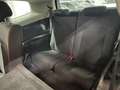 Chevrolet Orlando 2.0d 163cv.  7 POSTI Nero - thumbnail 6
