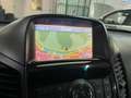 Chevrolet Orlando 2.0d 163cv.  7 POSTI Nero - thumbnail 9