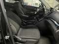 Chevrolet Orlando 2.0d 163cv.  7 POSTI Nero - thumbnail 12
