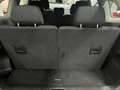 Chevrolet Orlando 2.0d 163cv.  7 POSTI Nero - thumbnail 8