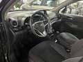 Chevrolet Orlando 2.0d 163cv.  7 POSTI Nero - thumbnail 3