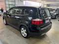 Chevrolet Orlando 2.0d 163cv.  7 POSTI Nero - thumbnail 15