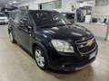 Chevrolet Orlando 2.0d 163cv.  7 POSTI Nero - thumbnail 14