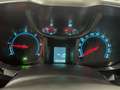 Chevrolet Orlando 2.0d 163cv.  7 POSTI Nero - thumbnail 7