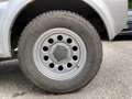 Suzuki Jimny 1.5 DDiS cat 4WD Argento - thumbnail 13