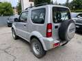 Suzuki Jimny 1.5 DDiS cat 4WD Argento - thumbnail 10