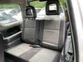 Suzuki Jimny 1.5 DDiS cat 4WD Argento - thumbnail 12
