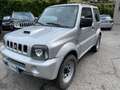 Suzuki Jimny 1.5 DDiS cat 4WD Argento - thumbnail 7