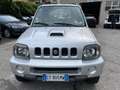 Suzuki Jimny 1.5 DDiS cat 4WD Argento - thumbnail 2