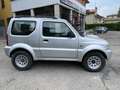 Suzuki Jimny 1.5 DDiS cat 4WD Argento - thumbnail 5