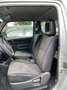 Suzuki Jimny 1.5 DDiS cat 4WD Argento - thumbnail 11