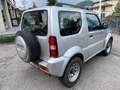 Suzuki Jimny 1.5 DDiS cat 4WD Argento - thumbnail 8