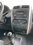 Suzuki Jimny 1.5 DDiS cat 4WD Argento - thumbnail 15