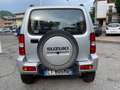Suzuki Jimny 1.5 DDiS cat 4WD Argento - thumbnail 9