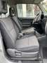 Suzuki Jimny 1.5 DDiS cat 4WD Argento - thumbnail 14