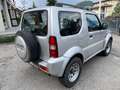 Suzuki Jimny 1.5 DDiS cat 4WD Argento - thumbnail 6