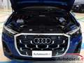 Audi Q7 SUV 50 TDI QUATTRO TIPTRONIC S-LINE EDITION 7POSTI Blau - thumbnail 28