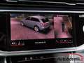 Audi Q7 SUV 50 TDI QUATTRO TIPTRONIC S-LINE EDITION 7POSTI Blau - thumbnail 13
