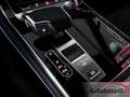 Audi Q7 SUV 50 TDI QUATTRO TIPTRONIC S-LINE EDITION 7POSTI Blau - thumbnail 7